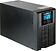 Источник бесперебойного питания IPPON Innova G2 Euro 1000 1080974