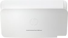 Сканер HP ScanJet Enterprise Flow N7000 snw1 6FW10A