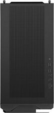 Корпус MSI MPG Velox 300R Airflow PZ (черный) Корпус MSI MPG Velox 300R Airflow PZ (черный)