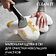 Пылесос Tefal Clean It IZ5011F0