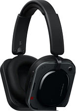 Наушники Nothing Headphone A (черный)