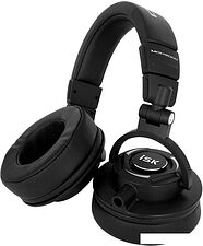 Наушники ISK MDH9000