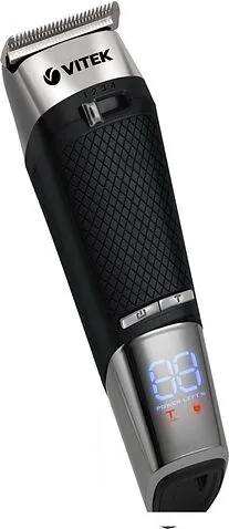 Машинка для стрижки волос Vitek VT-1364