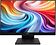Монитор Acer UT222QEbmiphzx UM.WW2CD.E01