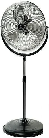 Вентилятор Soler&Palau TURBO-455 CN PLUS