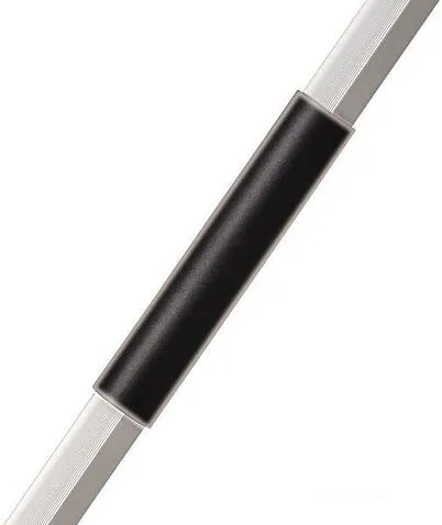 Высоторез Einhell PXC GC-LC 18/20 Li T-Solo 3410581 (без АКБ)