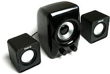 Акустика Dialog USB AC-202UP Акустика Dialog USB AC-202UP