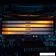 Оперативная память Kingston FURY Renegade RGB 2x16ГБ DDR4 3600МГц KF436C16RB12AK2/32
