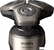 Электробритва Philips SP9883/36 Электробритва Philips SP9883/36