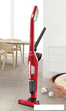 Пылесос Bosch BBH3ZOO25 Пылесос Bosch BBH3ZOO25