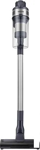 Пылесос Samsung VS15A6031R5/EV