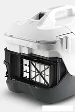 Пылесос Karcher DS 6 Premium Plus 1.195-242.0