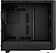 Корпус Fractal Design Meshify 2 XL Light Tempered Glass Black FD-C-MES2X-02