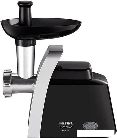 Мясорубка Tefal NE109838