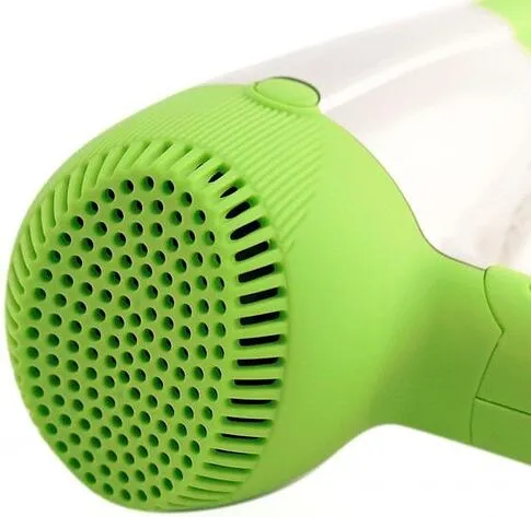 Фен Galaxy GL4301