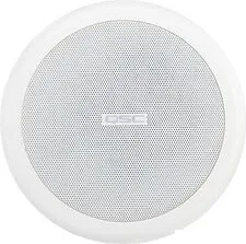 Концертная акустика QSC AC-C4T