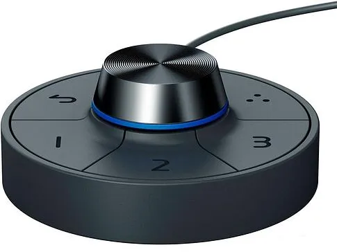 Монитор BenQ SW270C