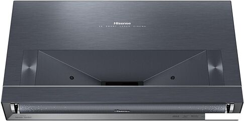 Проектор Hisense PX3SE-PRO