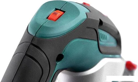 Электролобзик Hammer LZK930L Flex