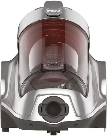 Пылесос Hyundai HYV-C4520