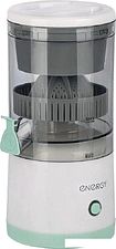 Соковыжималка Energy EN-227USB