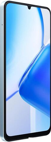 Смартфон Blackview Color 8 8GB/256GB (голубой)