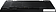 Информационная панель Samsung VH55R-R