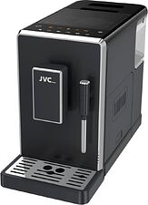 Кофемашина JVC JK-CM85