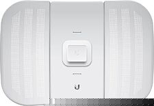 Точка доступа Ubiquiti LiteBeam [LBE-M5-23]