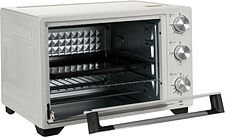 Мини-печь Kraft KFC-MO 250 HW