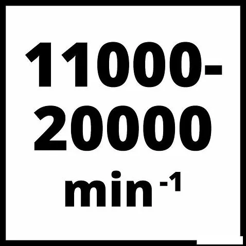 Реноватор Einhell TC-MG 250 CE 4465185