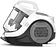 Пылесос Tefal TW2947EA