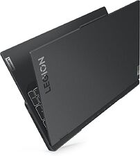 Игровой ноутбук Lenovo Legion Pro 5 16ARX8 82WM00FVRK