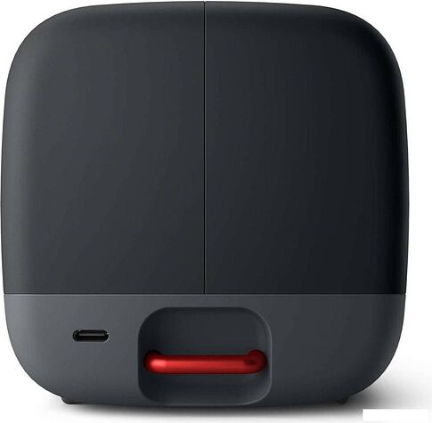 Беспроводная колонка Philips TAS7807B/00