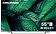 Телевизор Grundig 55NANOGH8100