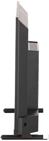 Телевизор Philips 32PHS6808/60