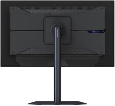 Игровой монитор Gigabyte MO27Q3