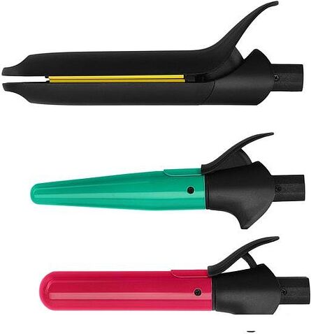 Мультистайлер StarWind SHM5520