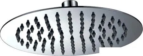 Верхний душ Valvex Dione 2448400