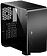 Корпус Jonsbo U4 Plus (черный)