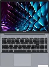Ноутбук Tecno MegaBook K16SDA 71003300343