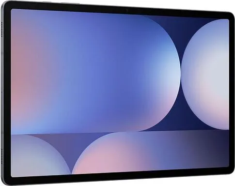 Планшет Samsung Galaxy Tab S10+ 5G SM-X826 12GB/256GB (серый)
