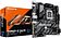 Материнская плата Gigabyte B860M E Gen5