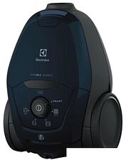 Пылесос Electrolux PD82-4ST
