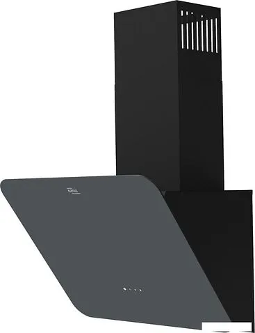 Кухонная вытяжка Making Oasis Everywhere ML-60B