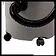 Пылесос Einhell TC-VC 1815