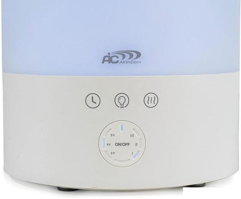 Увлажнитель воздуха AirInCom AC2502