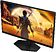 Игровой монитор AOC Gaming Q27G42ZE