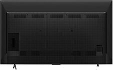 Телевизор TCL 55P755 Телевизор TCL 55P755