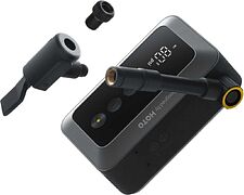 Автомобильный компрессор Hoto Air Pump Pocket HOE0013GL